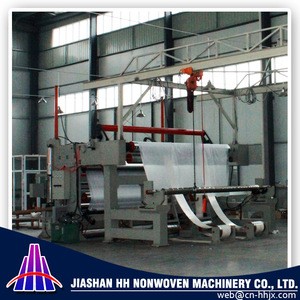 Direct factory manufacture atm paper roll slitting machine