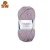 Import Direct factory modern design woolen cashmere yarn from China
