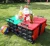 Direct Selling Folding Outdoor	Retail Toy Car Cart