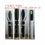 directly golf bag