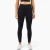 Import Directly Sale Hot Selling Womens Fitness Yoga Leggings Exercise Clothing With Pockets from China