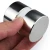 Import Disc neo magnet n35 strong rare earth neodymium magnet from China