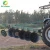 Import Disc Plough Agricultural equipment 5 discs from China