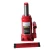 Import Discount Manufacture sale hydraulic bottle jack with color package from China
