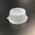 Import disposable 2 oz take away wholesale plastic tea cups and saucers with lids supplier from China