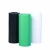 Import Disposable 2mm Color Plastic PP Sheet New Material Flexible Moldable Coating Glossy PP Sheet Roll for Thermoforming from China