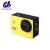 Import Disposable action camera, promotional cheap gift sports camera from China
