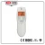 Import Disposable  Alcohol BreathTester from China