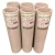 Import Disposable Brown Floor Covering Paper Roll 42" x 100 for Home Painting Work from Thailand