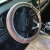 Import Disposable Car Steering Wheel Cover with low price 0587 from China