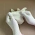 Import Disposable Cleanroom Gloves Latex from China