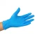 Import Disposable Examination Nitrile Gloves from China