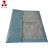 Import disposable incontinence bed pads manufacturer from China
