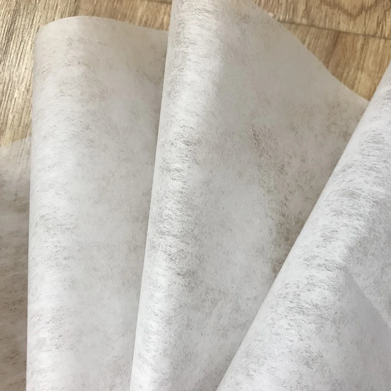 disposable mask material pe/pp nonwoven fabric