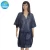 Import Disposable Nonwoven bathrobe,bathrobe for SPA, Disposable kimono for beauty salon from China