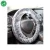 Import Disposable Plastic PE Car Steering Wheel Cover from China
