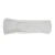 Import Disposable Sanitary Pads, Sanitary Napkin sanitary napkins suppliers OEM sanitary napkin from China