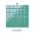 Import Diy Glazed Wall Tile Price Ceramic Swimming Pool Mosaic Tile from China
