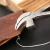 Import DIY Leather Tools Clippers Beak Repair Pincers For Shoemaking Metal Cobbler Tools Silver Beak Pliers from China