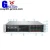 Import DL380 Gen9 E5-2650v4 2P 32GB-R P440ar 8SFF 2x10Gb 2x800W Perf Server 826684-B21 from China