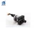 Import DLhot sales DC SUBMERSIBLE WATER PUMP IMMERSIBLE WATER PUMP12V PUMP from China