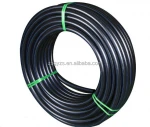 DN20 Plastic Tube Irrigation Pe Water Manufacture from china