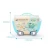 Import Doctor Set  Baby role play Set Children House play Toys With Light and sound from China