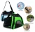 Import Dog Basket Backpack Bike Pet Carrier from China