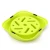 Import Dog Feeder Slow Eating Pet Bowl Eco-Friendly Durable Non-Toxic Preventing Choking Healthy Design Bowl for Dog Pet Slow Feeder from China