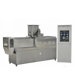 Dolly mini p3 pasta machine pasta maker machine pasta machine