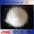 Import Dolomite Powder for Poultry Feed Additive from China