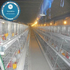 Dominican Galvanized layer quail cage,quail Use cage for quail/chicken prices(Guangzhou Factory)