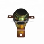 Dongfeng EQ153 Truck Electrical Electromagnetic Battery Main Switch 37D52-36010
