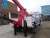 Import Dongfeng tow truck, wrecker, Road-block removal truck for sale from China
