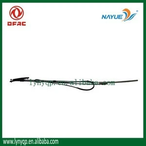 Dongfeng truck parts Car Antenna 37QA-75015-B for sale