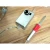Import Dongguan centurytools hot fix Vacuum rhinestone applicator tool, machine DIY for clothes from China
