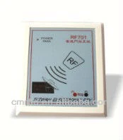 door access control system rfid contactless smart card reader