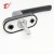 Import Door and window accessories display hook lock different types of aluminum from China