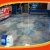 Import Double Components Epoxy ab Resin Metallic Floor Paint for Concrete from China
