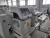 Import Double Head Cutting Degrees Saws 45 Saw Aluminum Windowdoor Profile Special 45 Degree Sawing Machine from China