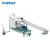 Import Double-line FZLH420 living waste bio-organic fertilizer production line from China