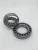 Import double row self aligning ball bearing 2211 2211k from China