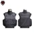 Import Double Safe Military Style Combat Tactical Anti-Stab Tactical Body Armor Bulletproof Vest from China