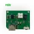 Import Double Sided Circuit Board Assembly, OEM PCB SMT Assembly from China