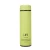 Import Double Wall 304 Stainless Steel Vacuum Flask thermoses drinkware type water bottle from China