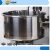 Import Dough Mixer 130L/Spiral Dough Mixer Parts/50KG Spiral Dough Mixer from China