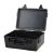 DPC062 Hard Plastic equipment case in Tool case