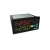 Import DPL 4-20mA Analog Output AC Digital Ampere Voltage Panel Meter 4 Digit LED Display DC24V/AC220V Economic Price (IBEST) from China