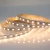 Import Dream color SMD5050 RGBW led strip light 4 in 1 DMX waterproof led light strip from China