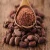 Import Dried Fermented Cacao +Dried Raw Cocoa Beans +Organic from China